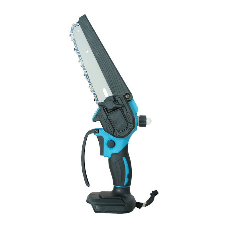 VI Inch PERFUSORIUS Brushless Electric Chainsaw