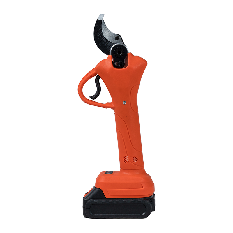 Cordless Rechargeable Electric putatio Forfex
