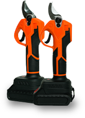 Lithium Putatio Forfex
