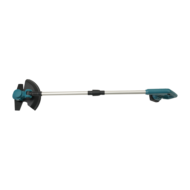 Cordless PERFUSORIUS Lithium tondere metentis