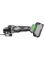 Lithium Anglus Grinder